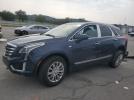 Cadillac XT5 Luxury Image 1