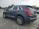 Cadillac XT5 Luxury Image 2