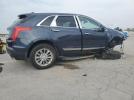 Cadillac XT5 Luxury Image 4