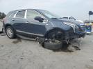 Cadillac XT5 Luxury Image 6