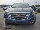 Cadillac XT5 Luxury Image 5