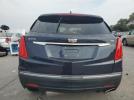 Cadillac XT5 Luxury Image 8