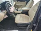 Cadillac XT5 Luxury Image 3