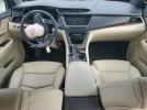 Cadillac XT5 Luxury Image 11