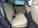 Cadillac XT5 Luxury Image 9