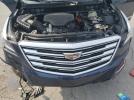 Cadillac XT5 Luxury Image 7