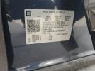 Cadillac XT5 Luxury Image 12