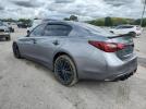 INFINITI Q50 Luxe Image 7