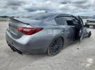INFINITI Q50 Luxe Image 5