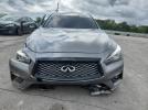 INFINITI Q50 Luxe Image 4