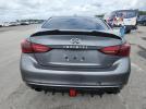 INFINITI Q50 Luxe Image 12
