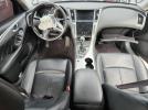 INFINITI Q50 Luxe Image 2
