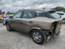 Nissan Kicks S Image 5