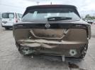 Nissan Kicks S Image 10