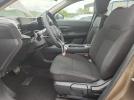 Nissan Kicks S Image 8