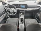 Nissan Kicks S Image 13