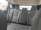Nissan Kicks S Image 11