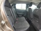 Nissan Kicks S Image 7