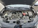 Nissan Kicks S Image 12