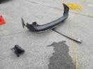 Nissan Kicks S Image 14