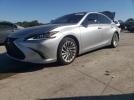 Lexus Es 350 Base Image 1