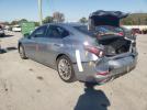 Lexus Es 350 Base Image 2