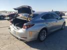 Lexus Es 350 Base Image 4