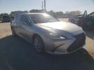 Lexus Es 350 Base Image 3