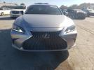 Lexus Es 350 Base Image 6