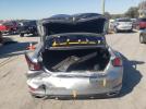 Lexus Es 350 Base Image 7