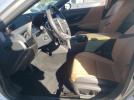 Lexus Es 350 Base Image 5