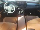Lexus Es 350 Base Image 9