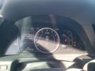 Lexus Es 350 Base Image 8