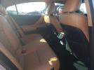 Lexus Es 350 Base Image 12