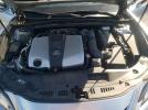 Lexus Es 350 Base Image 11