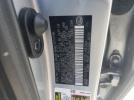 Lexus Es 350 Base Image 10