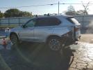 BMW X Series Xdrive35i Image 9