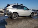 BMW X Series Xdrive35i Image 13