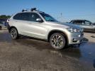 BMW X Series Xdrive35i Image 11