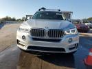 BMW X Series Xdrive35i Image 6