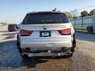 BMW X Series Xdrive35i Image 8