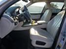 BMW X Series Xdrive35i Image 12