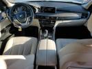 BMW X Series Xdrive35i Image 5