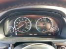 BMW X Series Xdrive35i Image 14