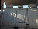 BMW X Series Xdrive35i Image 7