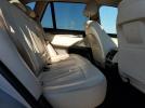 BMW X Series Xdrive35i Image 10