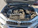 BMW X Series Xdrive35i Image 4