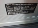 BMW X Series Xdrive35i Image 3