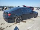 BMW 7 Series Xi Image 2