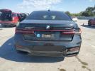 BMW 7 Series Xi Image 11